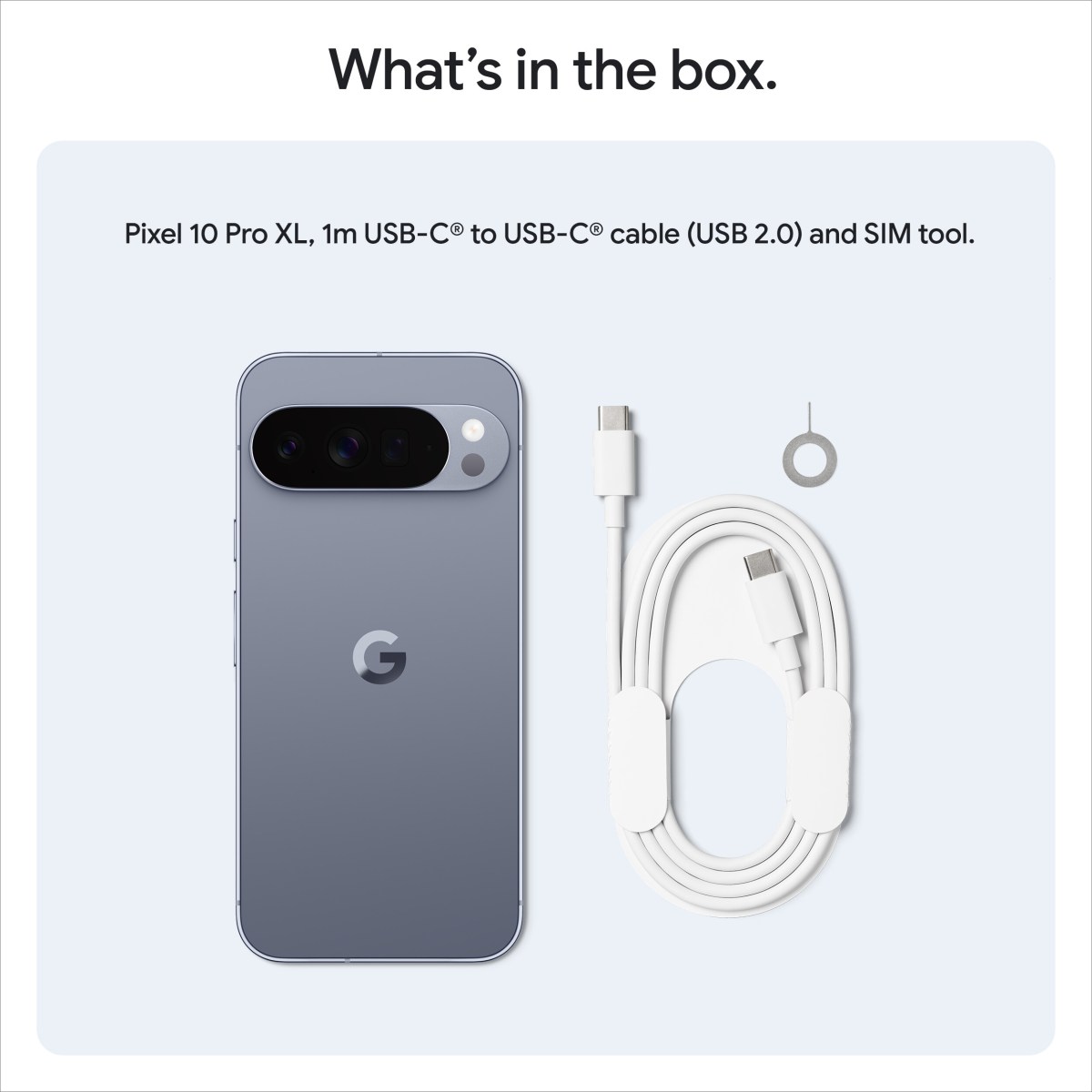 Pixel 10 Pro - Image 9