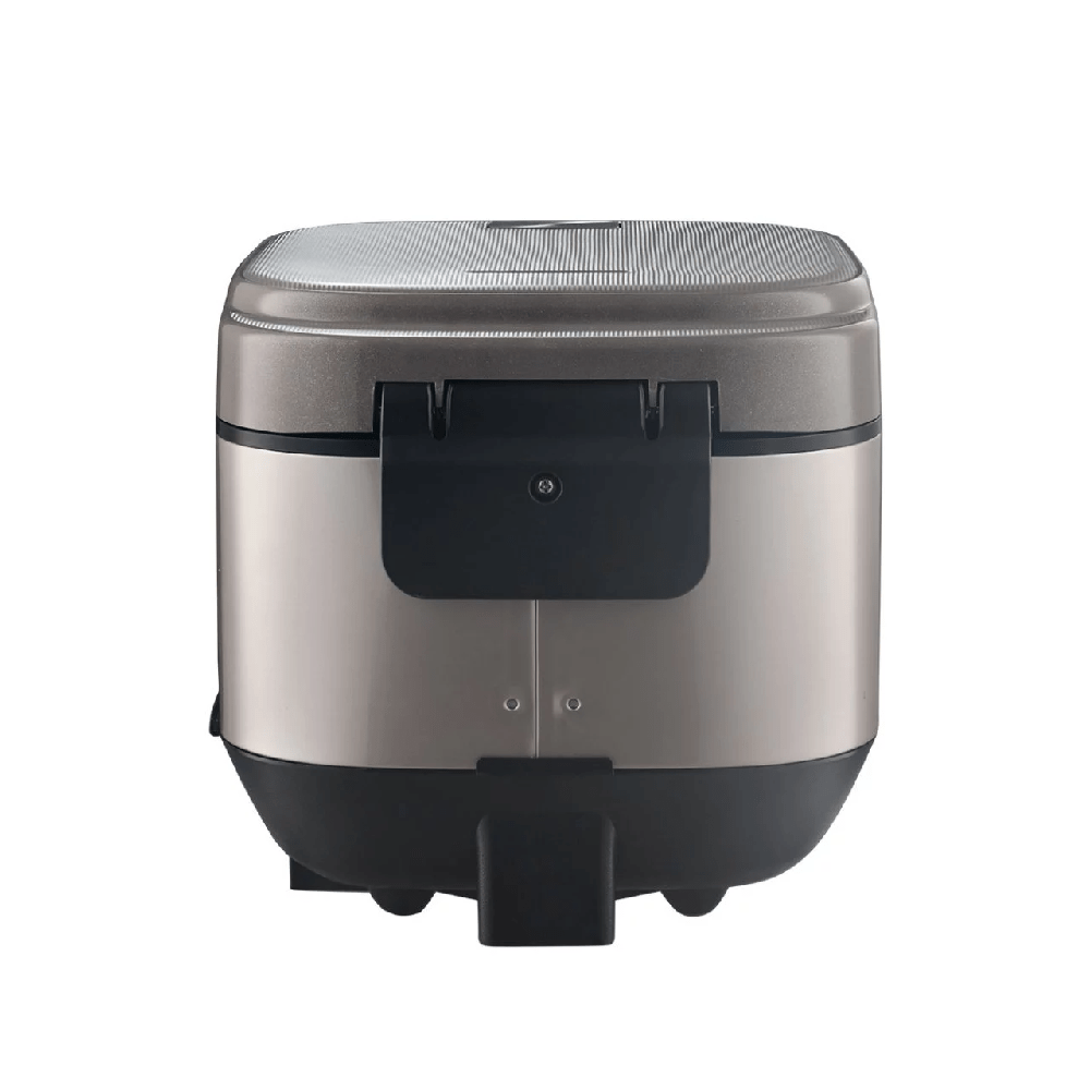 1.8L Digital Rice Cooker - Image 5