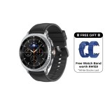 Galaxy Watch8 Classic