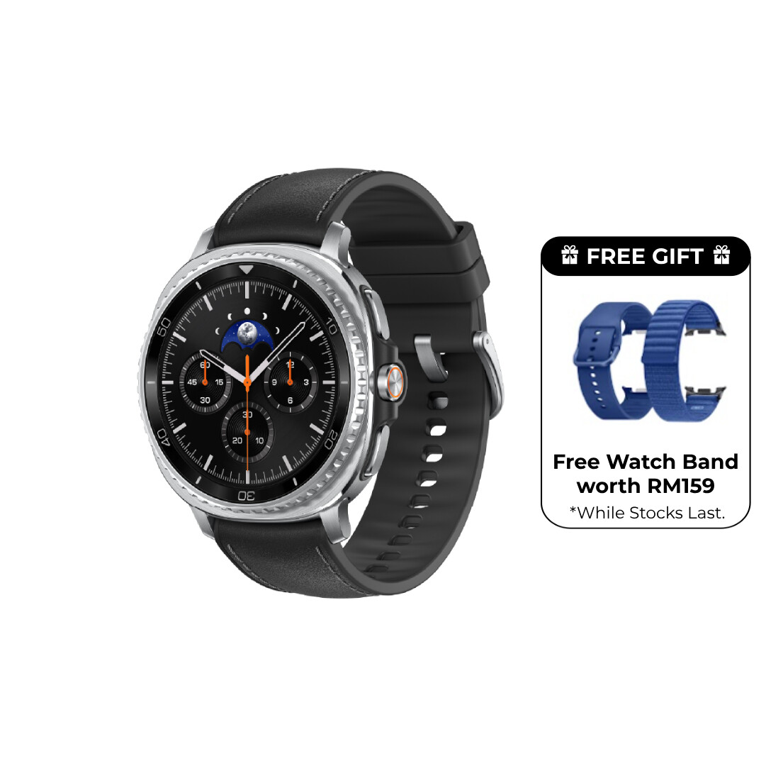 Galaxy Watch8 - Image 2