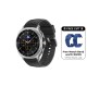 Galaxy Watch8