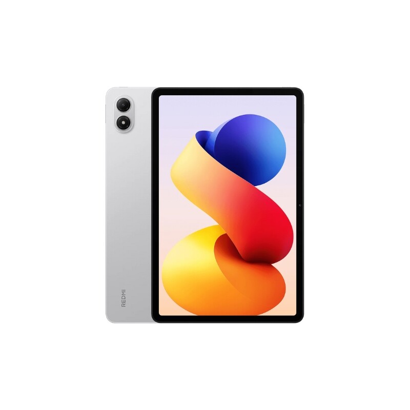 Redmi Pad 2 Pro WiFi 8+256gb - Image 4