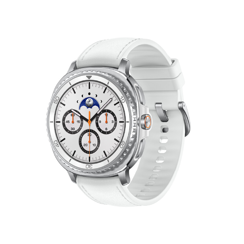 Galaxy Watch8 - Image 3