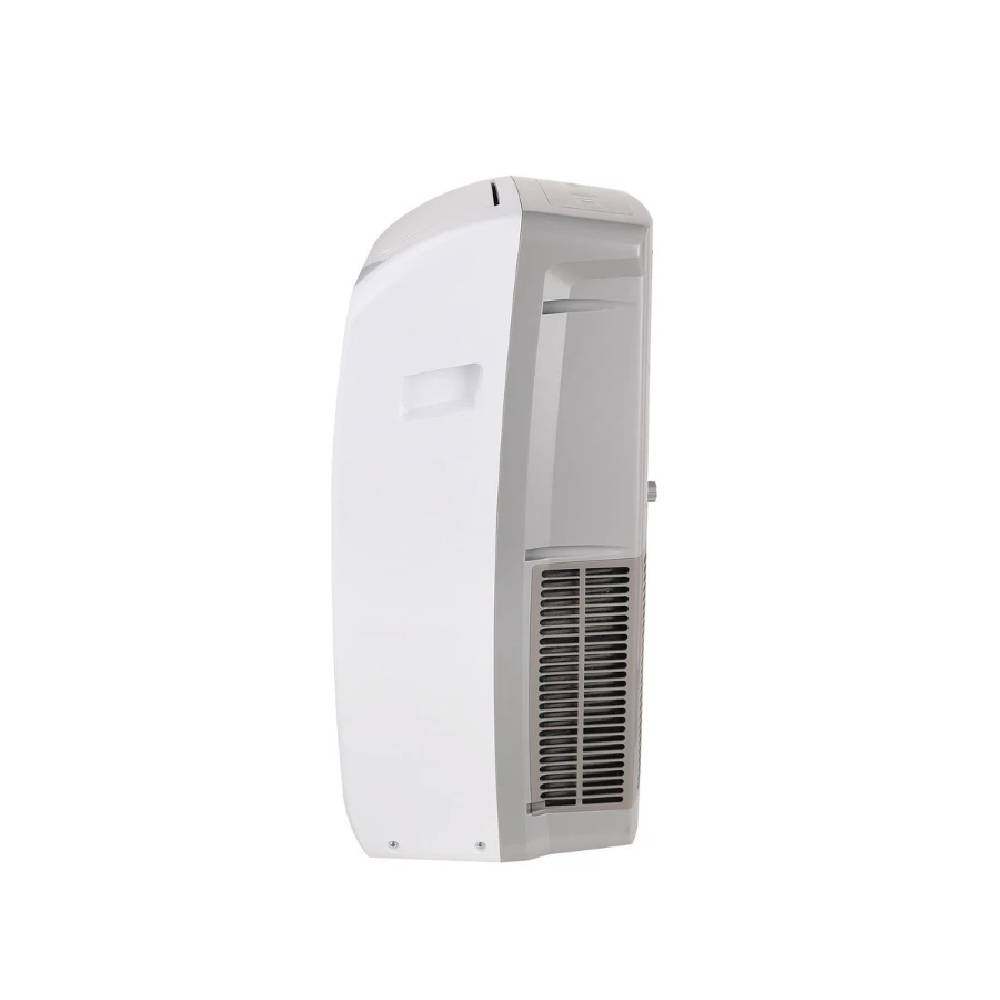 1.5HP R32 Portable Air Conditioner - Image 3