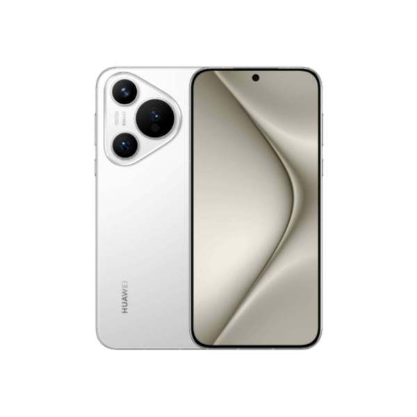 HUAWEI Pura70 Pro (12GB + 512GB)