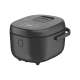 1.8L Digital Rice Cooker
