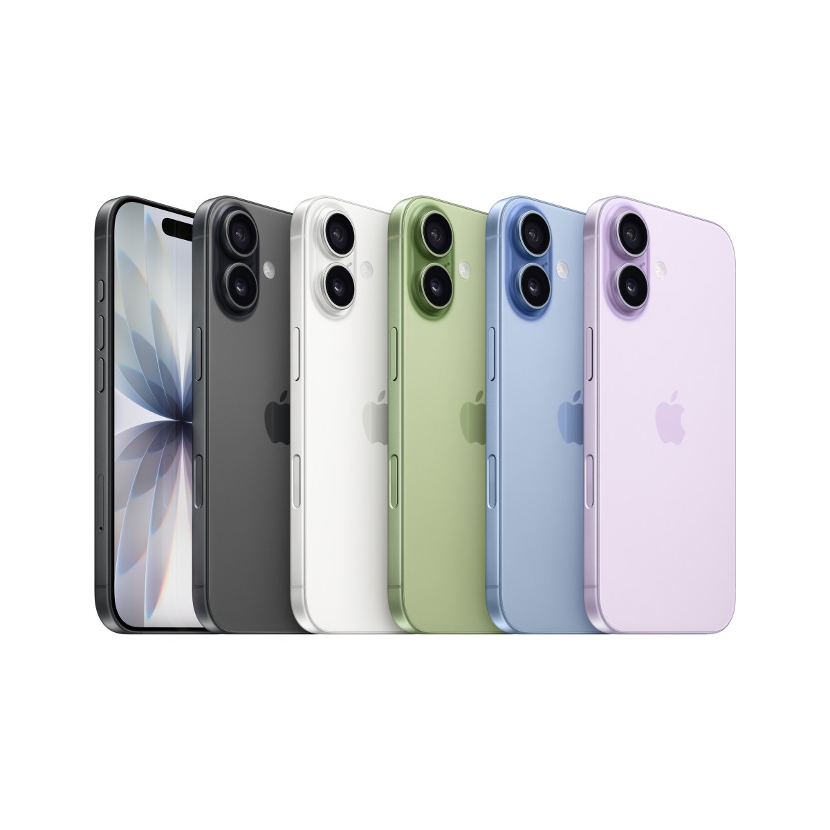 iPhone 17 - Image 8