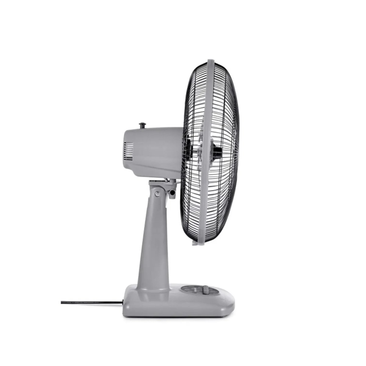 16″ Table Fan PEN-PF4105 - Image 4