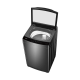 12kg Top Load Washer HWM120-316S6 - Image 5