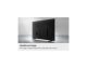 50" Crystal UHD U8000F 4K Smart TV (2025) - Image 5