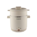Pine-S Multi Cooker