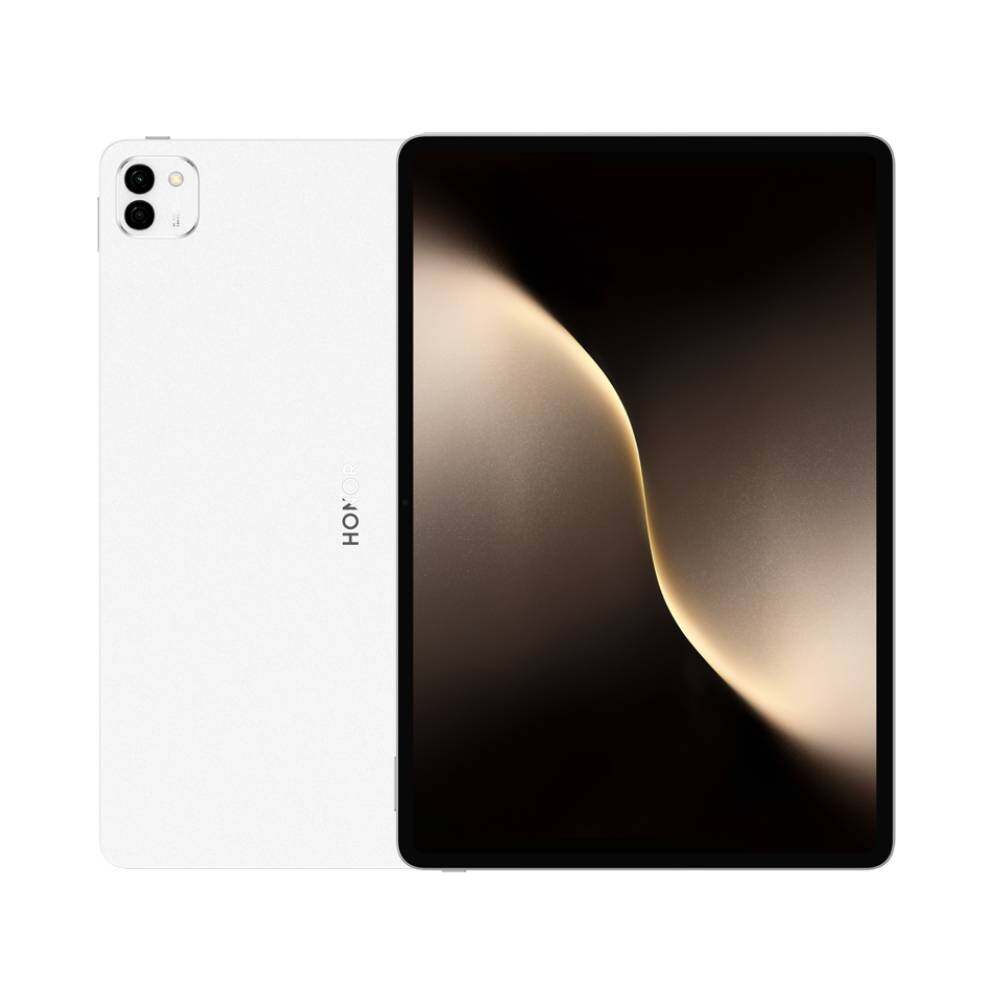 MagicPad 3 (16GB + 512GB) - Image 2