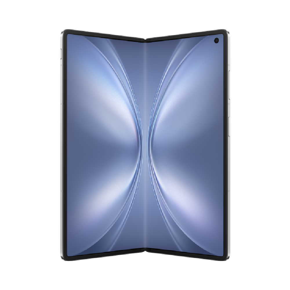 vivo X Fold5 5G (16GB+512GB) - Image 8