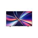 75″ Z570RP NATIVE QLED Gaming VIDAA TV