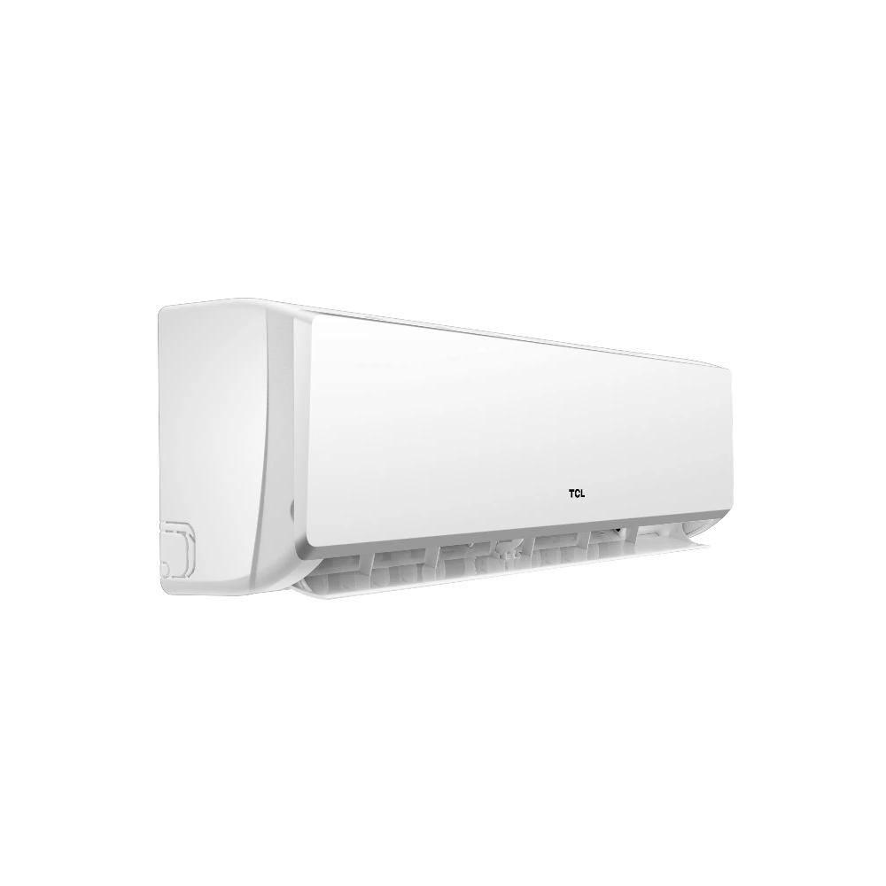 1.0HP New Elite Series Air Conditioner - Image 7