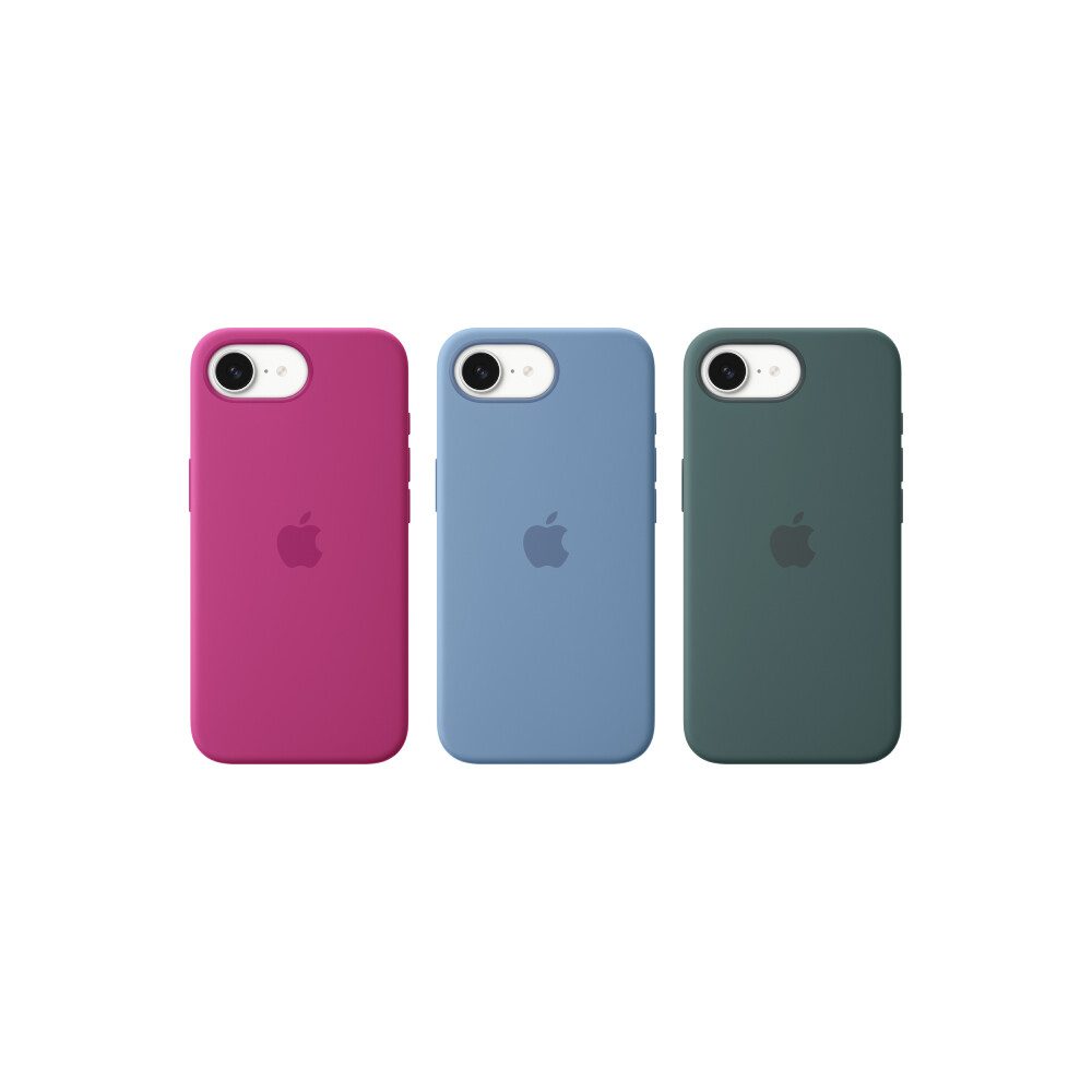 iPhone 16e - Image 8