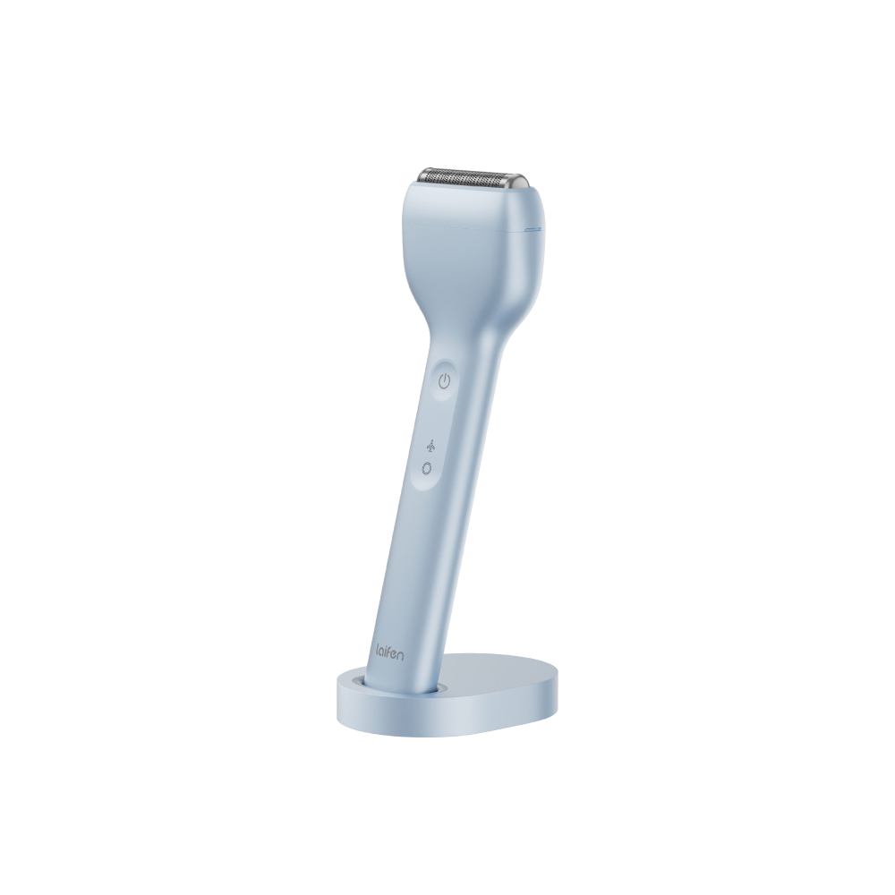 Laifen Shaver T1 Pro - Image 3