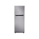 270L Refrigerator TMF Digital Inverter RT22FARA