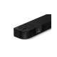 BRAVIA Theatre Bar 6 | 3.1.2ch Soundbar with powerful wireless subwoofer | Dolby AtmosÂ® - Image 5