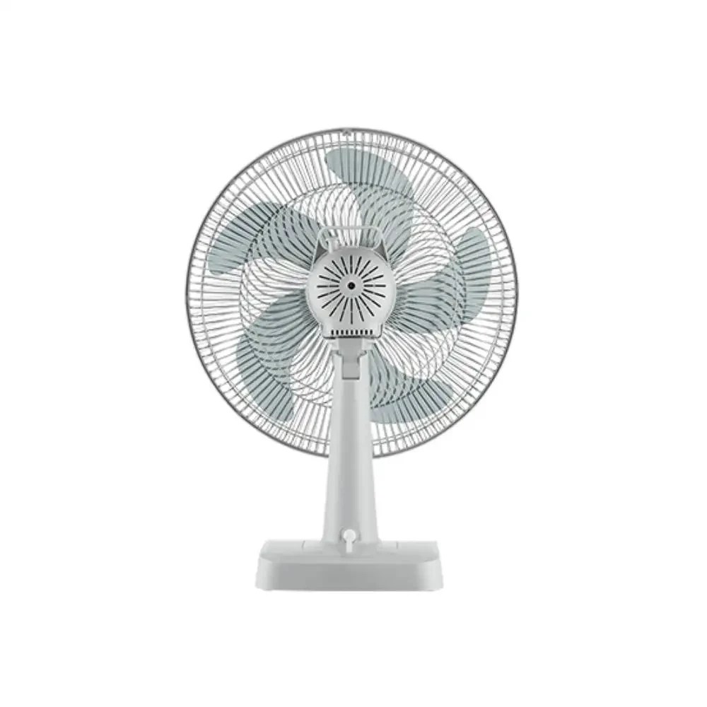 16" Table Fan FTSA20(G)MY - Image 4