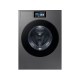 25kg Bespoke AI Laundry Front Load Washer AI Home WF90F25ADSFQ