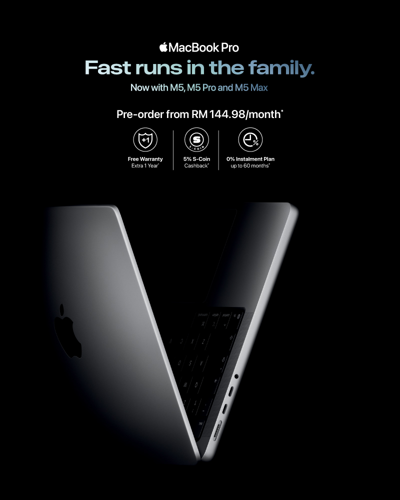 MacBook Pro M5 Pro and Pro Max-Banner-800x1000_1