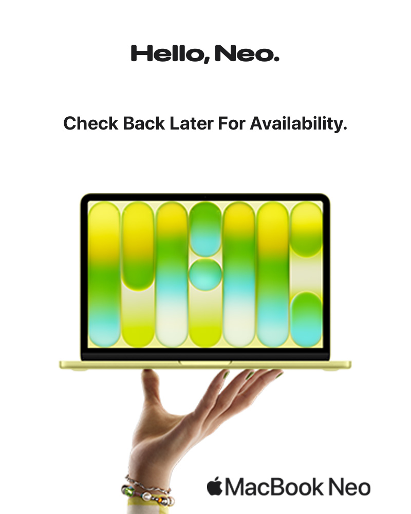 macbookneo-CBLA2026v2