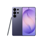 samsung-galaxy s26-usp-category-icon2