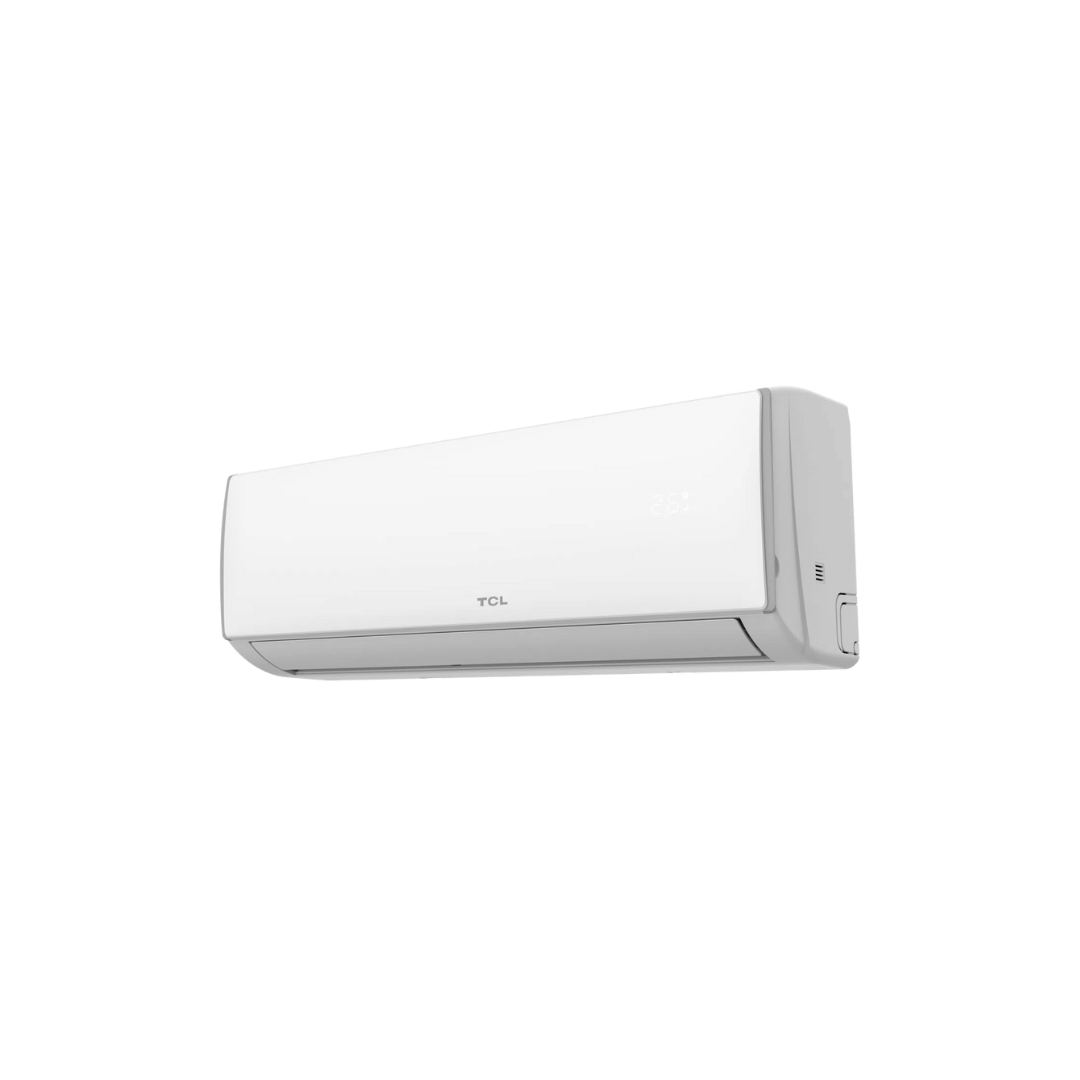 1.5HP Elite Series Air Conditioner - Image 3