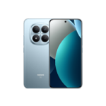 xiaomi-redmi-note-15-series-icon2