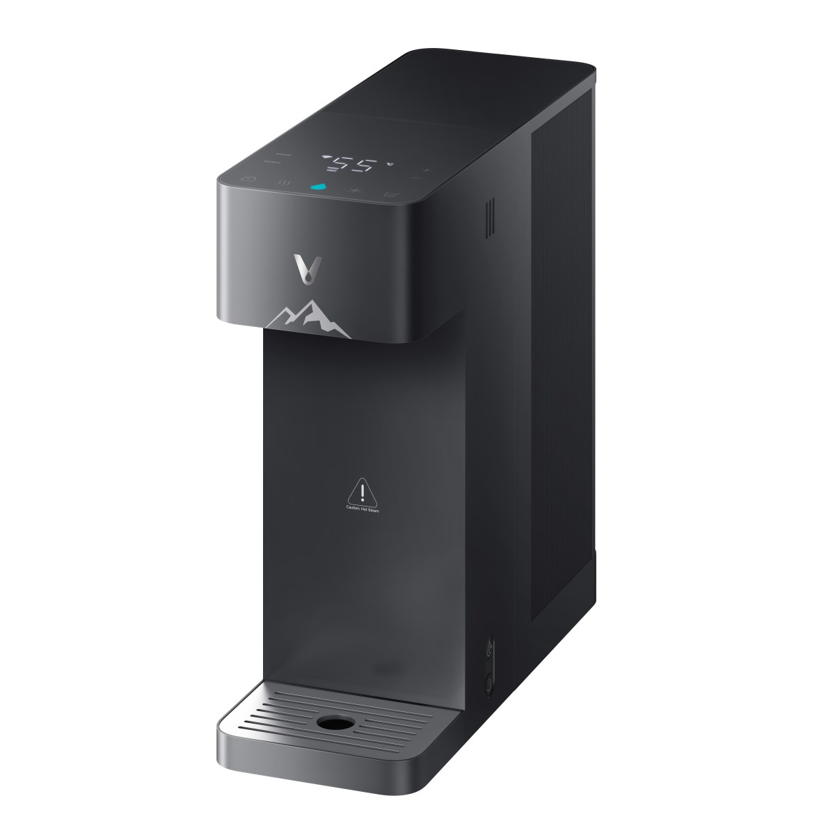 INNO Water Purifier - Countertop - Image 5