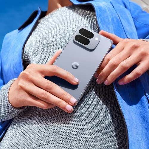 _RH0rTAJu-x0eFgxCPbjaG3RUwjwZOJm