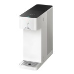 inno Water Purifier (Countertop)