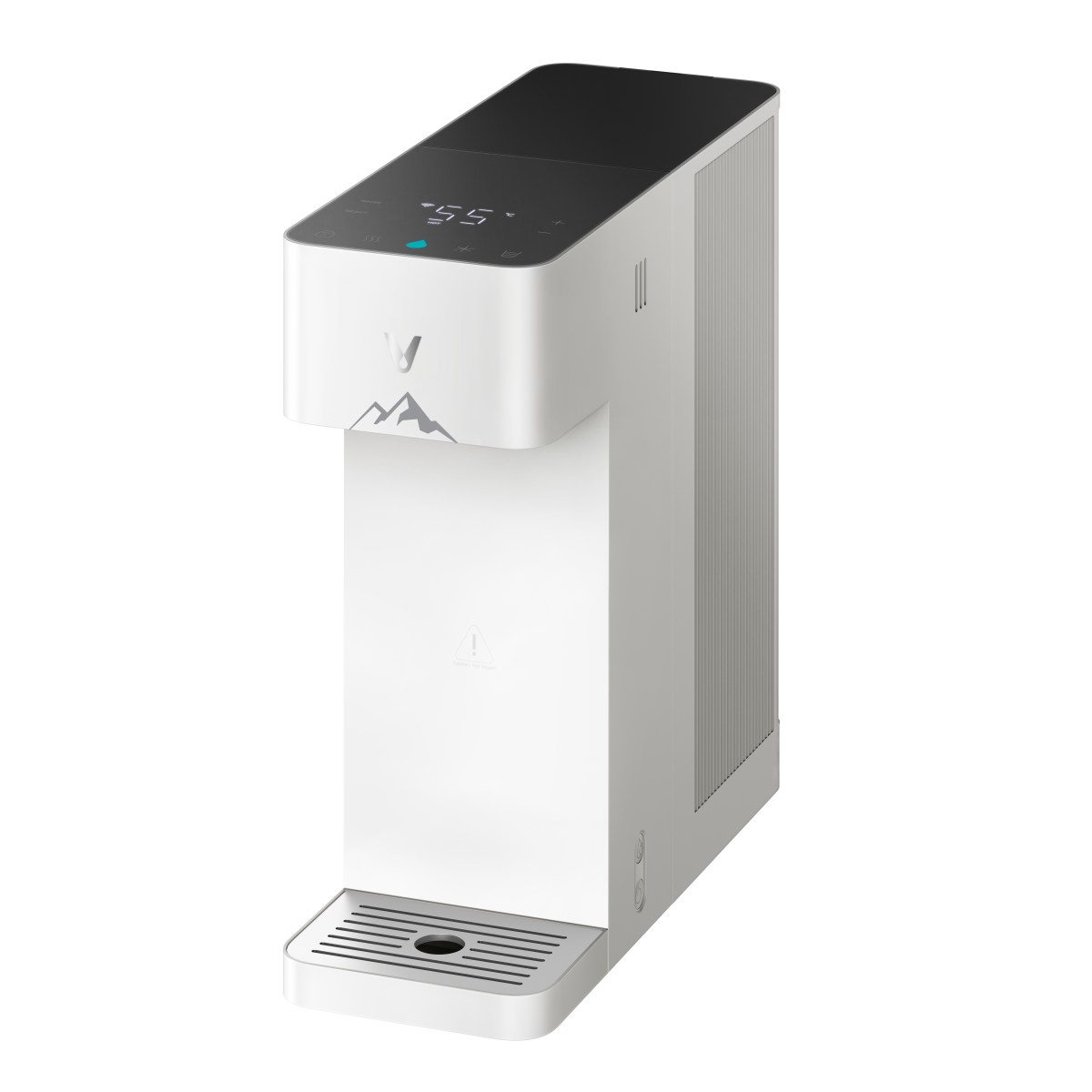 INNO Water Purifier - Countertop - Image 2