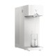 INNO Water Purifier - Countertop - Image 3
