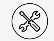 Standard Installation