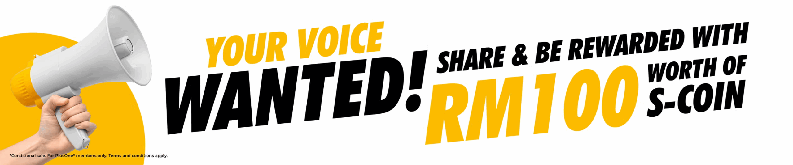 sh-loyalty-program-banner01