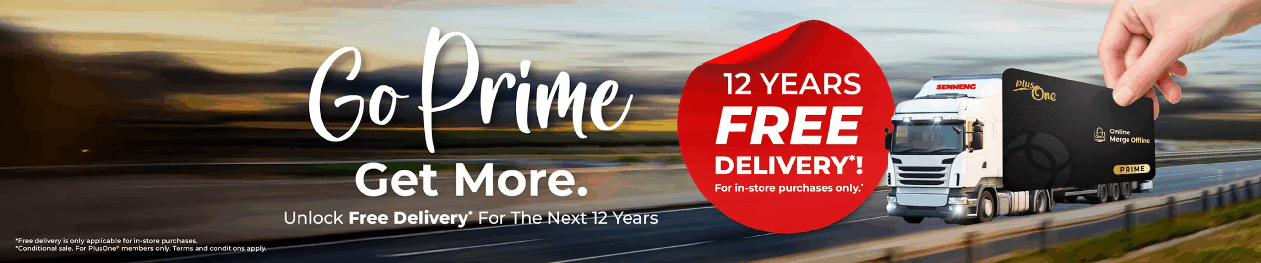 sh-loyalty-program-banner02