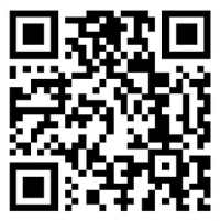sh-loyalty-program-qr-download01