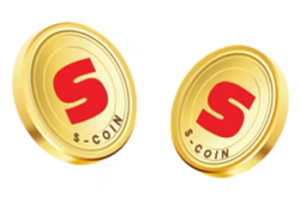 sh-loyalty-program-s-coin01