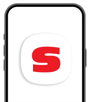 sh-loyalty-program-sh-app