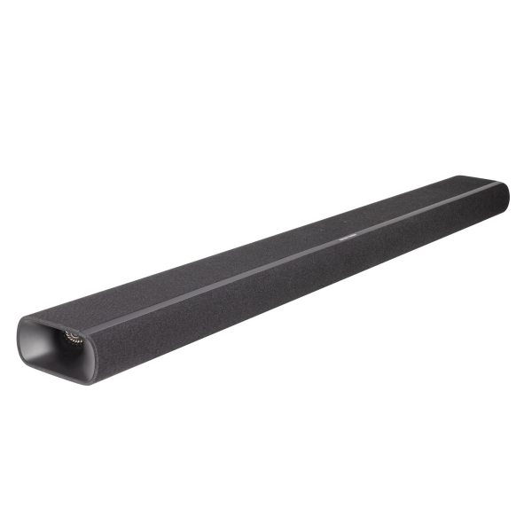 Enchant 1100 All-in-one Soundbar