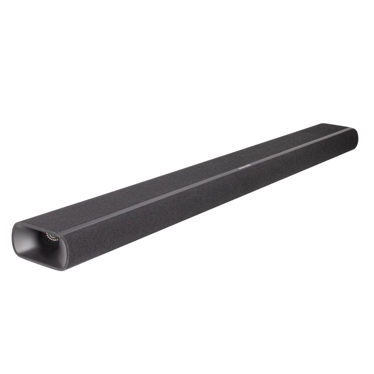 Enchant 1100 All-in-one Soundbar - Image 2