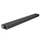 Enchant 1100 All-in-one Soundbar