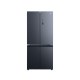620L Multi Door Refrigerator MID-MDRF706BIE70Y