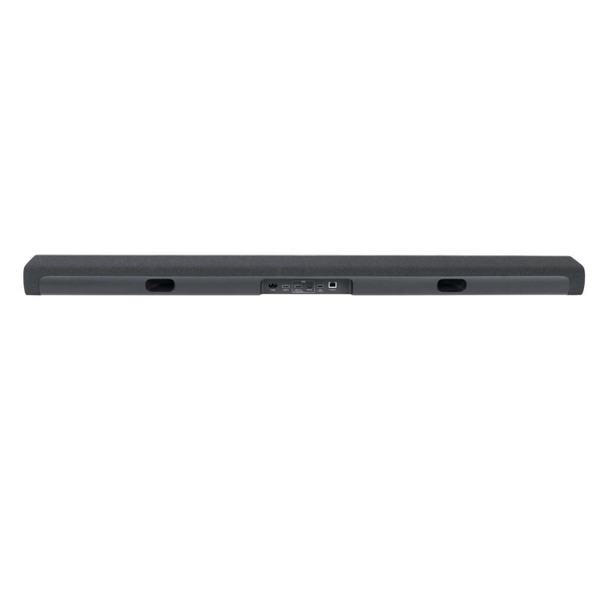 Enchant 1100 All-in-one Soundbar - Image 7