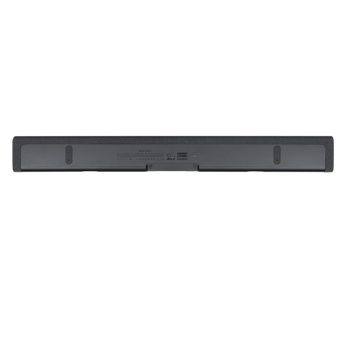 Enchant 1100 All-in-one Soundbar - Image 8