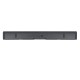 Enchant 1100 All-in-one Soundbar - Image 8