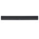 Enchant 1100 All-in-one Soundbar - Image 3