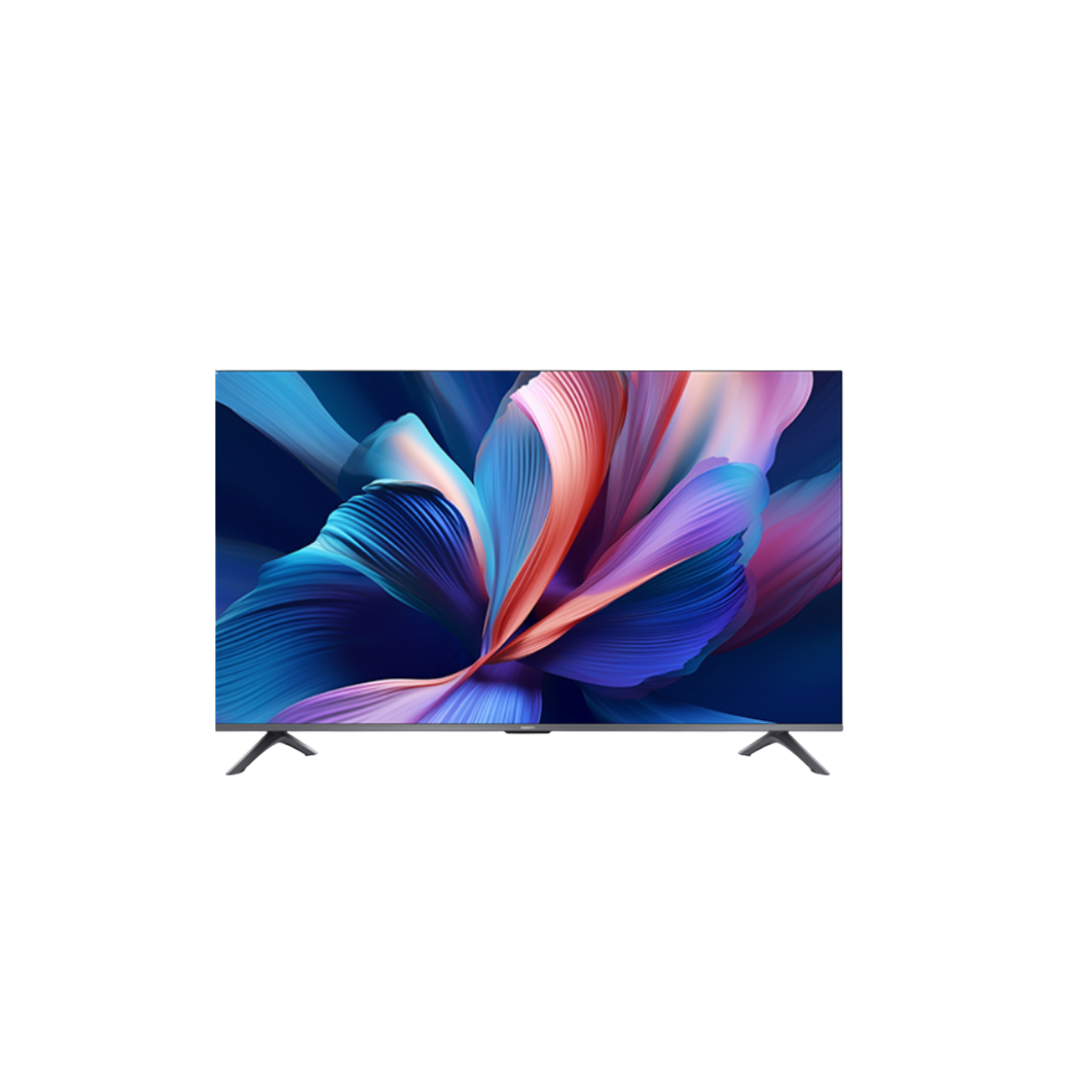 43" TV A Pro 43 2026 SMART QLED - Image 2